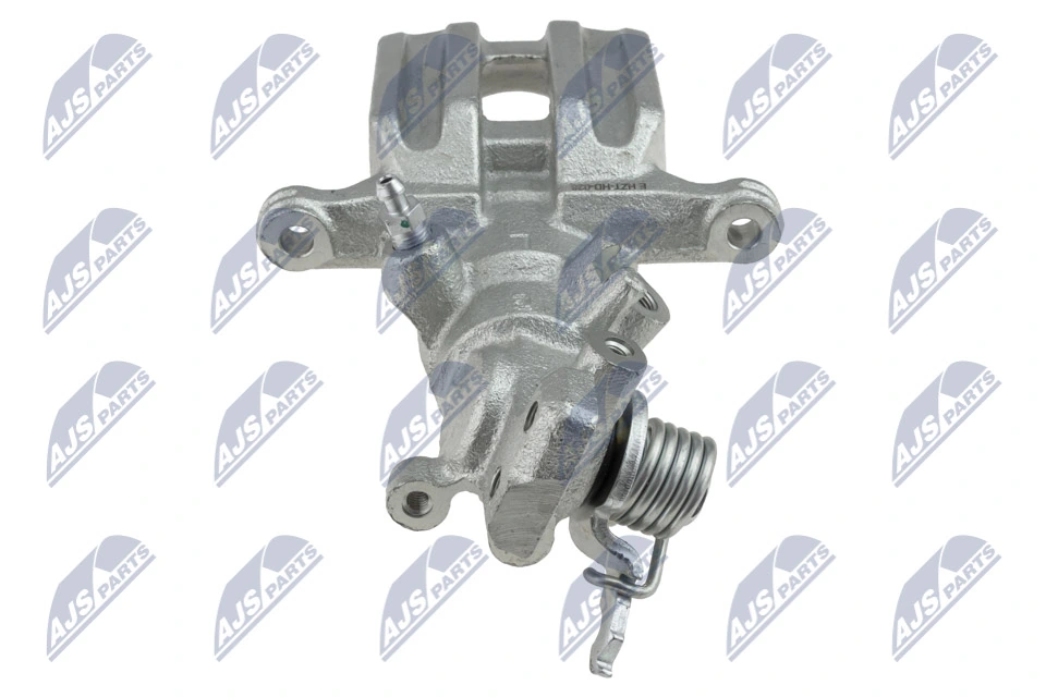 Brake Caliper HZT-HD-028