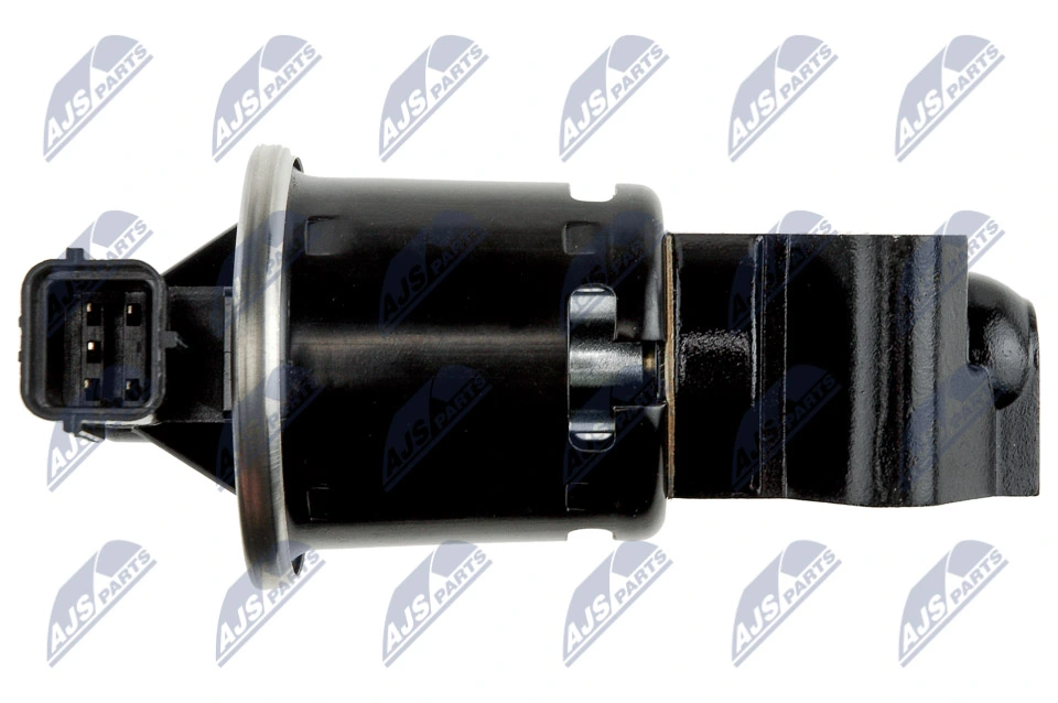 EGR Valve EGR-DW-003