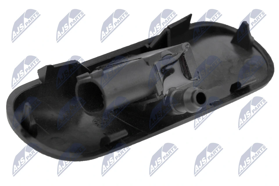 Washer Fluid Jet, window cleaning EDS-AU-036