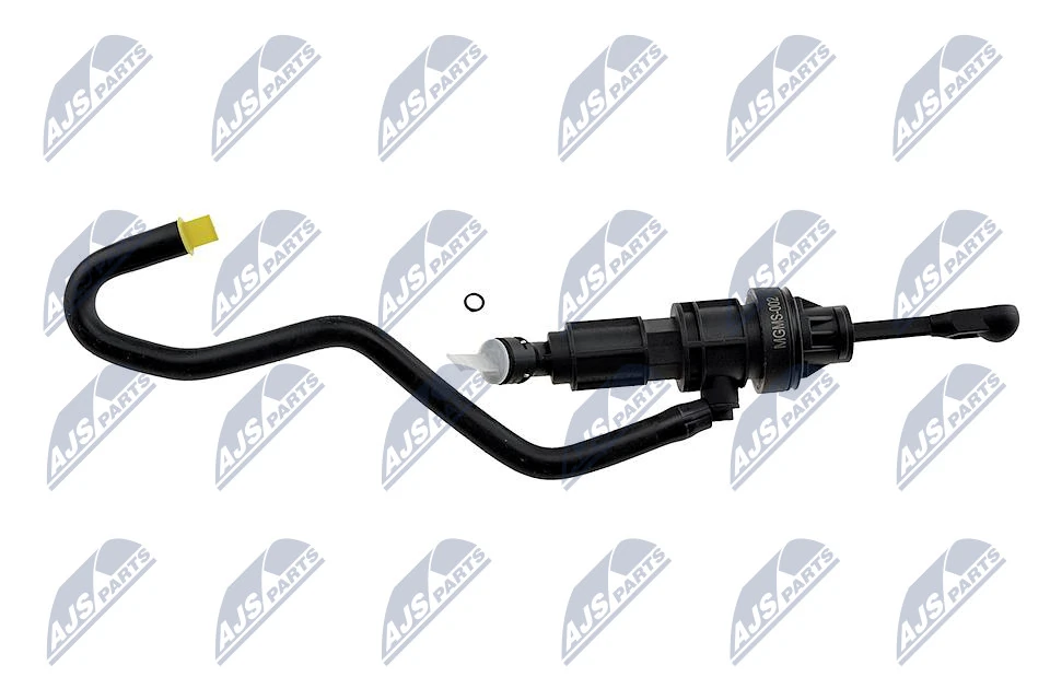 Master Cylinder, clutch NSP-MS-002