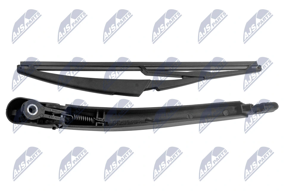 Wiper Arm, window cleaning EWB-FT-014