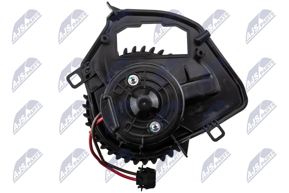 NTY EWN-VW-021 Interior Blower