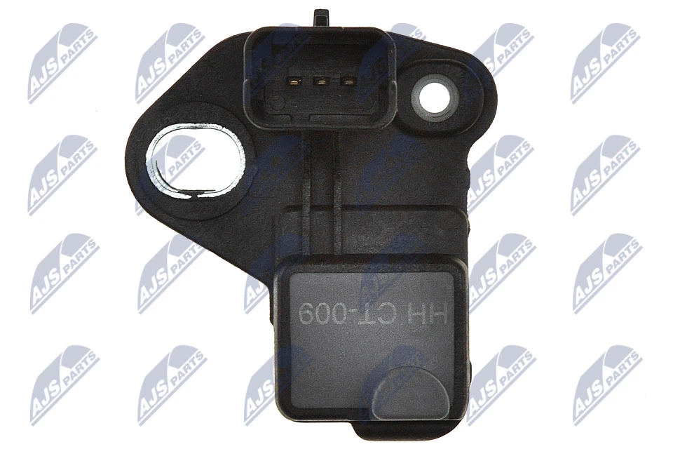 Sensor, crankshaft pulse ECP-CT-009