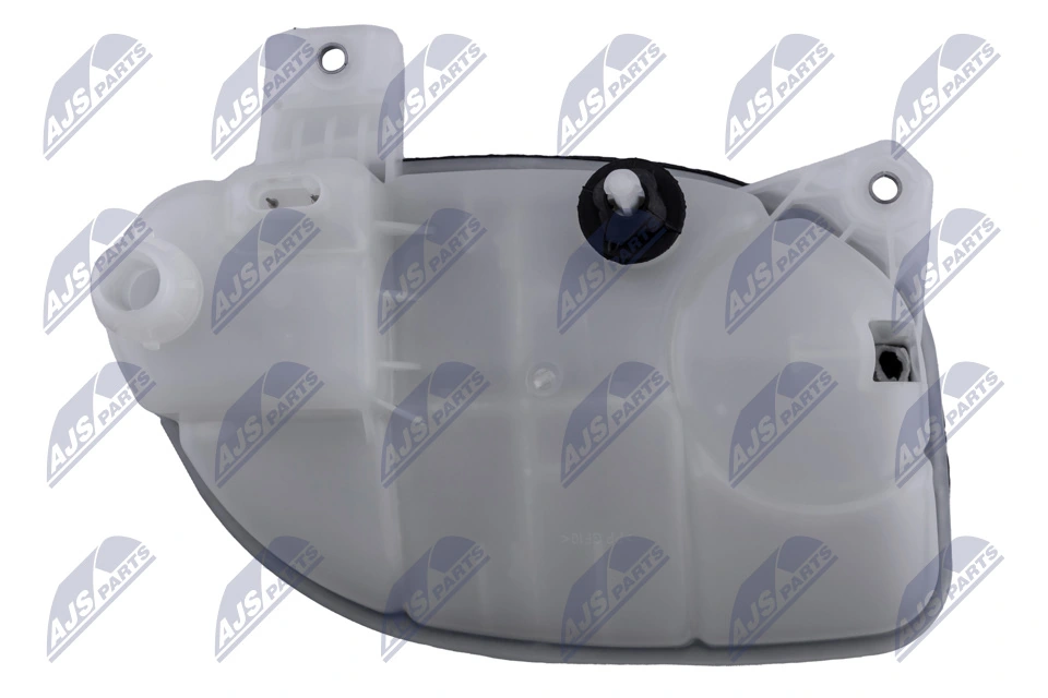 Expansion Tank, coolant CZW-ME-035