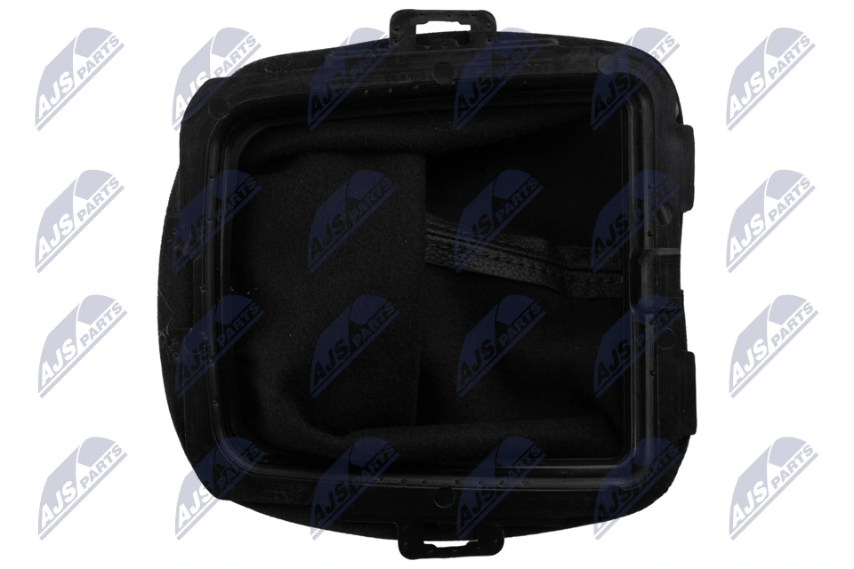 NTY GZB-FR-020 Gear Lever Gaiter