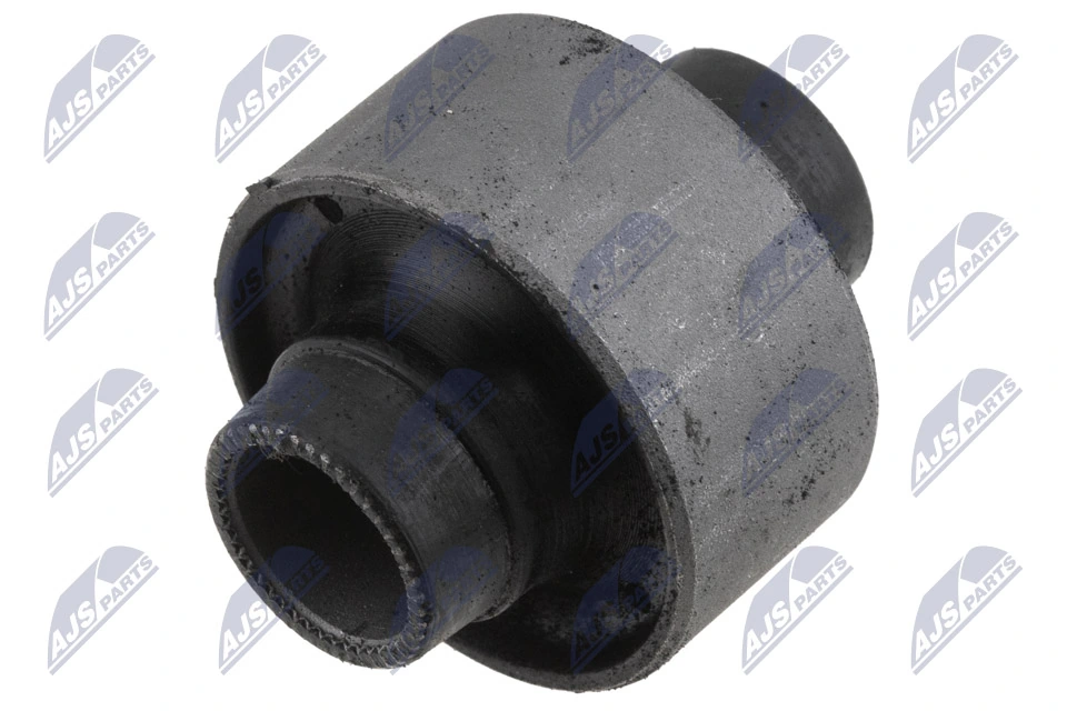 Mounting, control/trailing arm ZTP-TY-046B