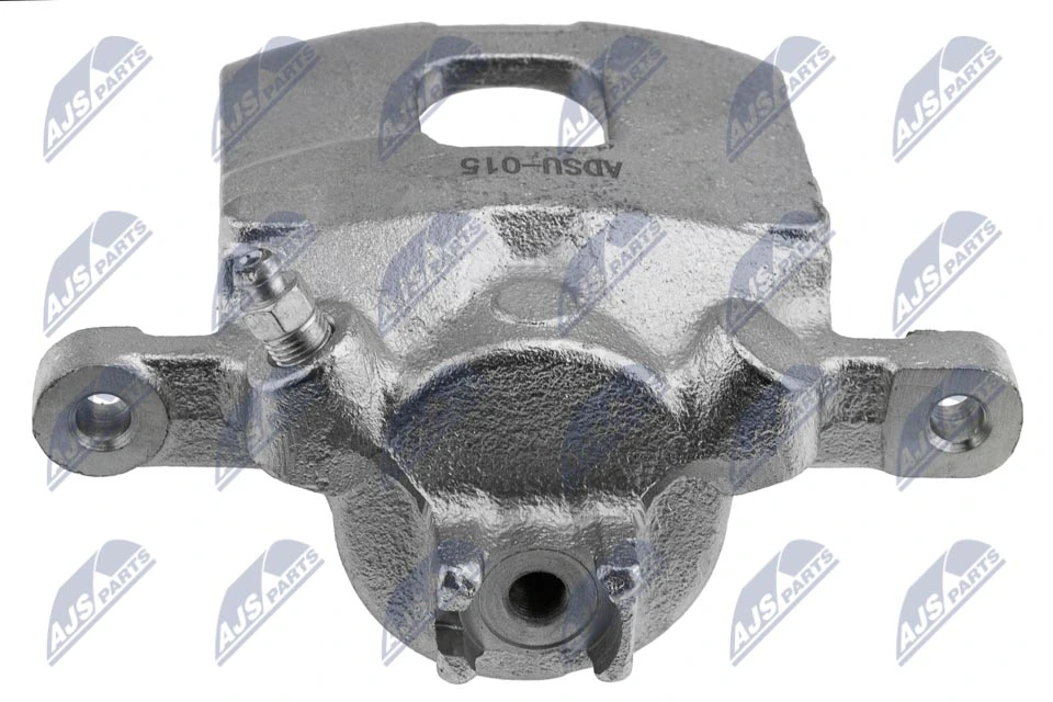Brake Caliper HZP-SU-015