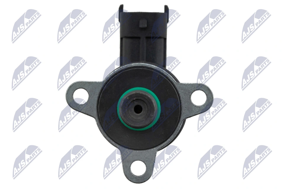 Control Valve, fuel quantity (common rail system) ESCV-HY-002
