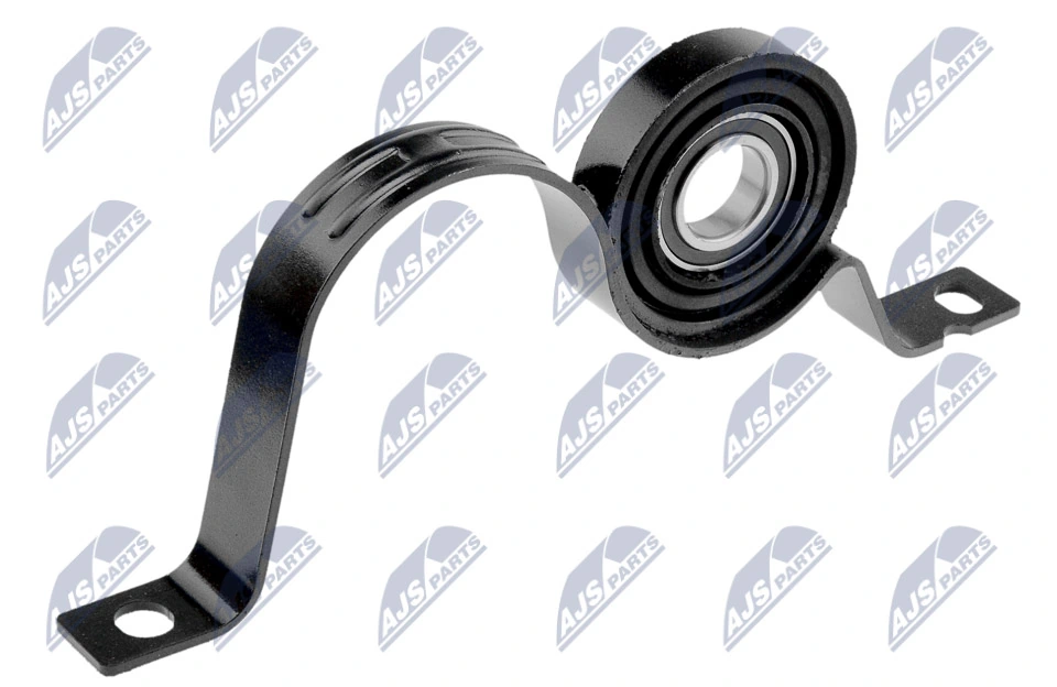 Suspension, propshaft NLW-PL-006