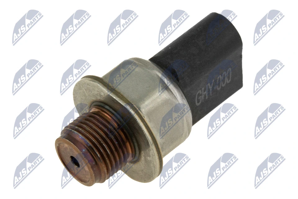 Sensor, fuel pressure EFP-HY-000