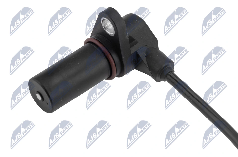 Sensor, crankshaft pulse ECP-FT-010