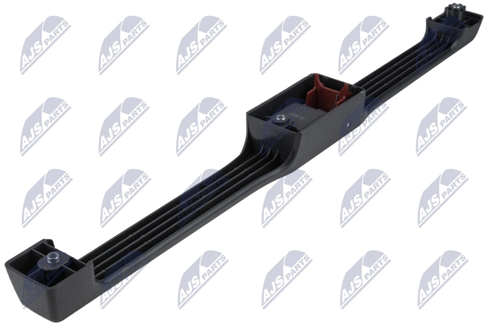 NTY EZC-ME-282 Door Handle, interior equipment