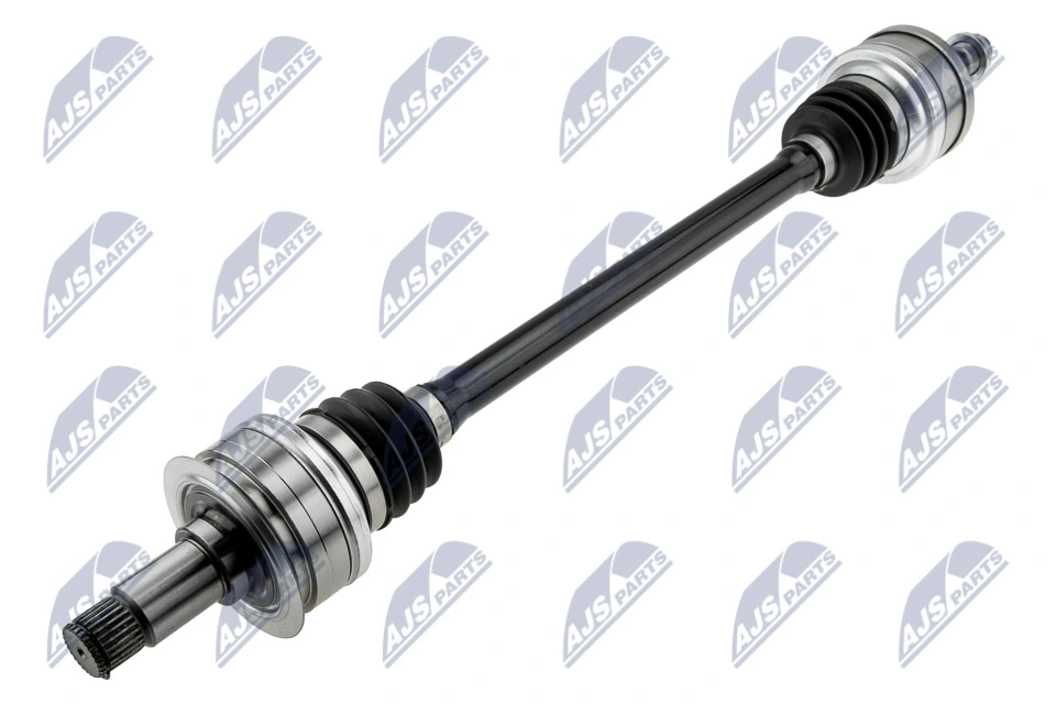 NTY NPW-ME-140 Drive Shaft
