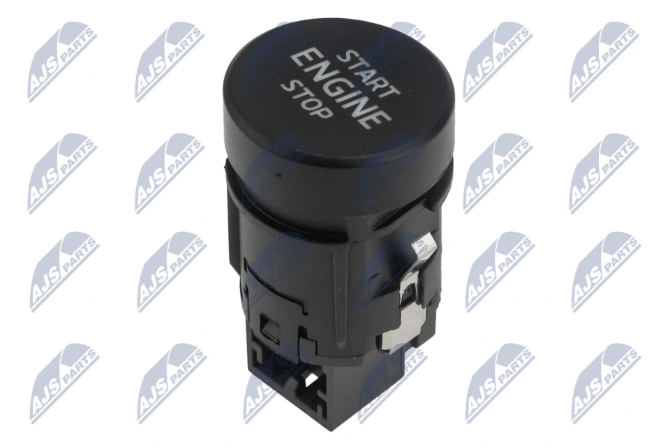 Ignition Switch EWS-SK-025