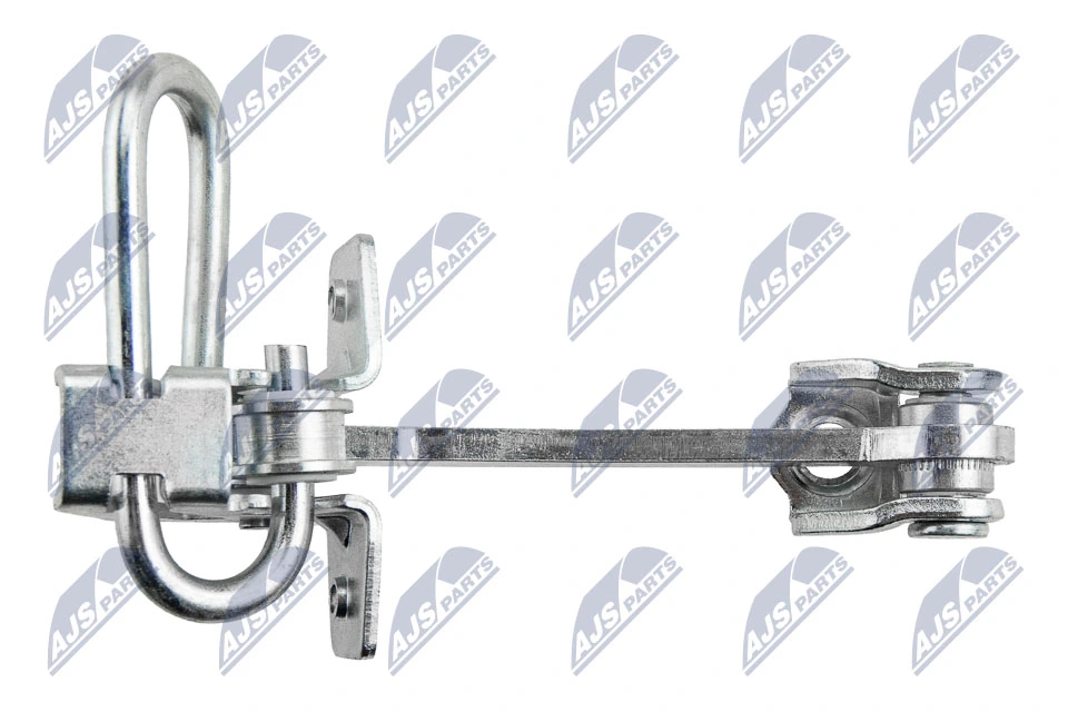 NTY EZC-PL-102 Door Check