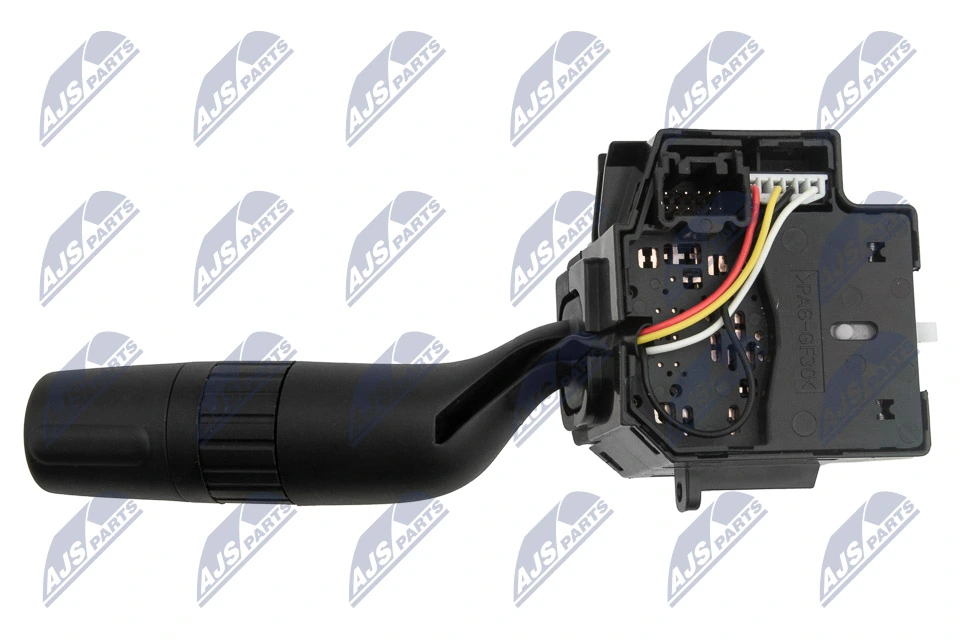 NTY EPE-MZ-002 Steering Column Switch