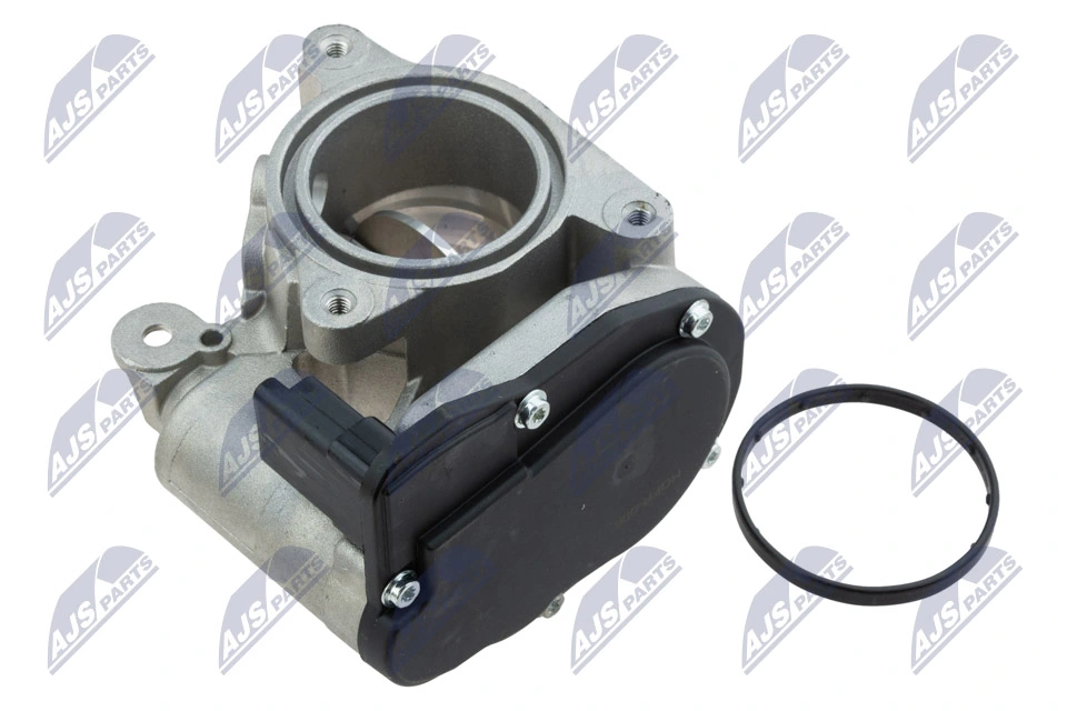 Throttle Body ETB-FR-006