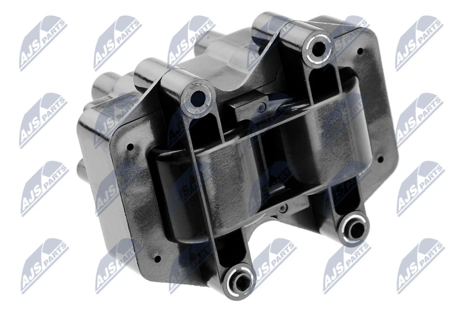 Ignition Coil ECZ-CT-001