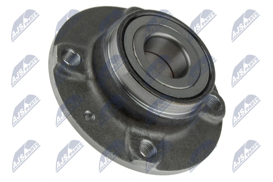 Wheel Bearing Kit KLT-CT-004