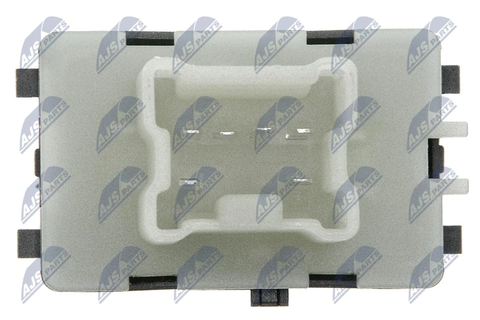 Switch, window regulator EWS-RE-027