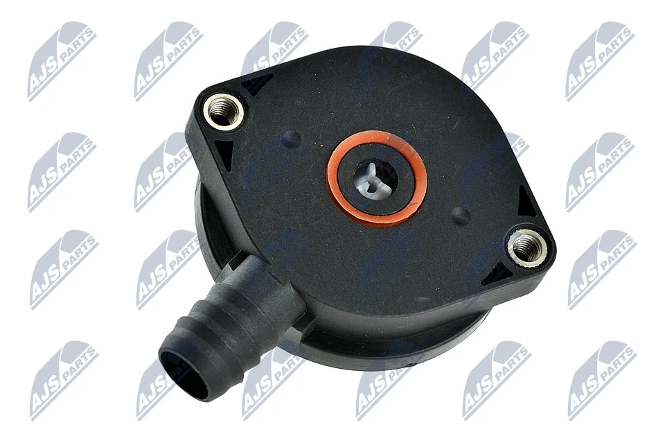 Valve, crankcase ventilation EPCV-BM-005