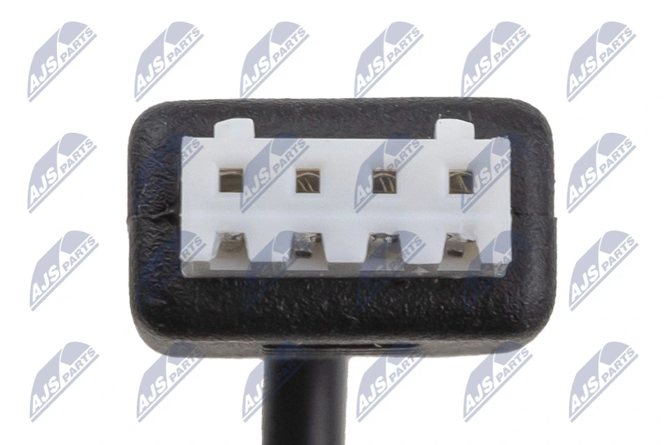 NTY EPDC-UV-CP8B Mounting Kit, park distance control sensor