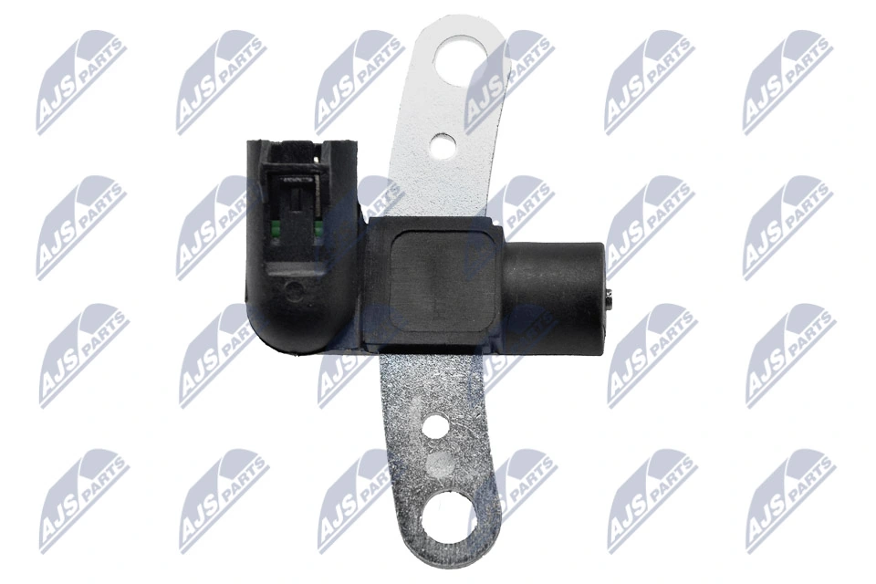 Sensor, crankshaft pulse ECP-RE-005