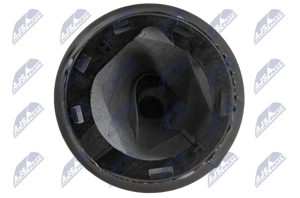 Gear Shift Lever Knob GZB-PE-013