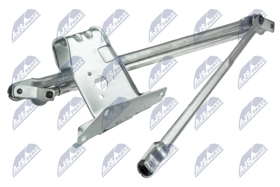 Wiper Linkage EMW-FT-019
