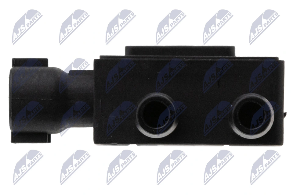 NTY ECS-TY-003 Sensor, exhaust pressure