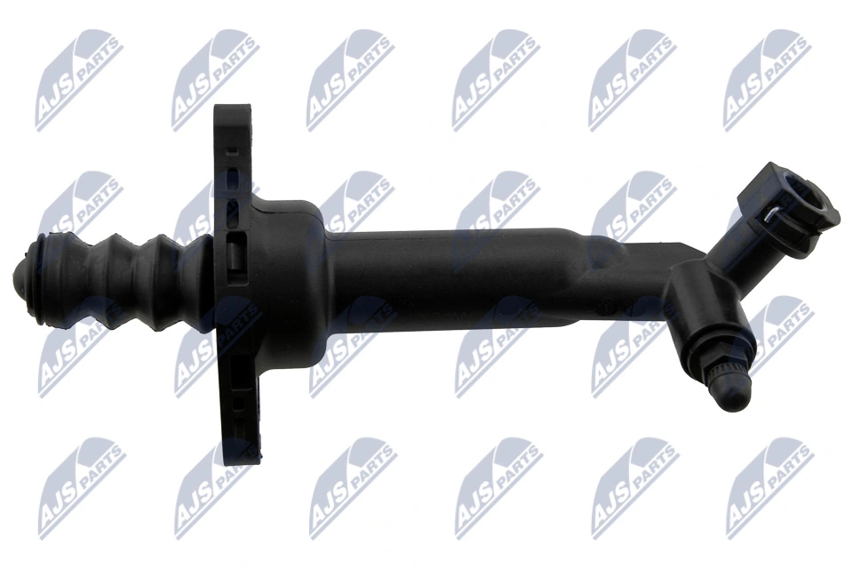 Slave Cylinder, clutch NSW-VW-010