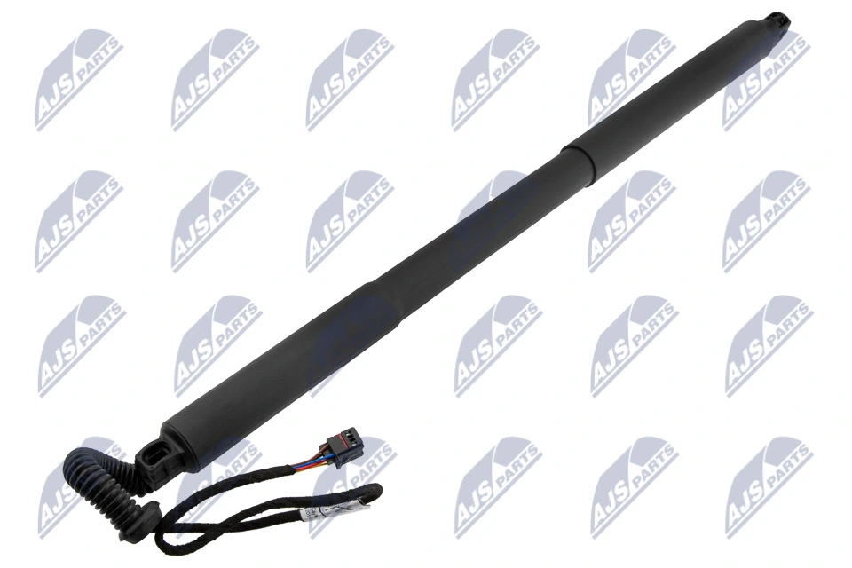 Electric Motor, tailgate AE-PS-005