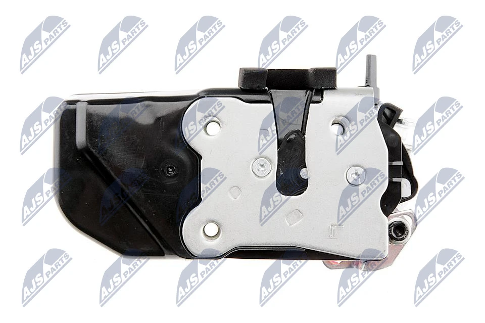 NTY EZC-CH-030 Door Lock