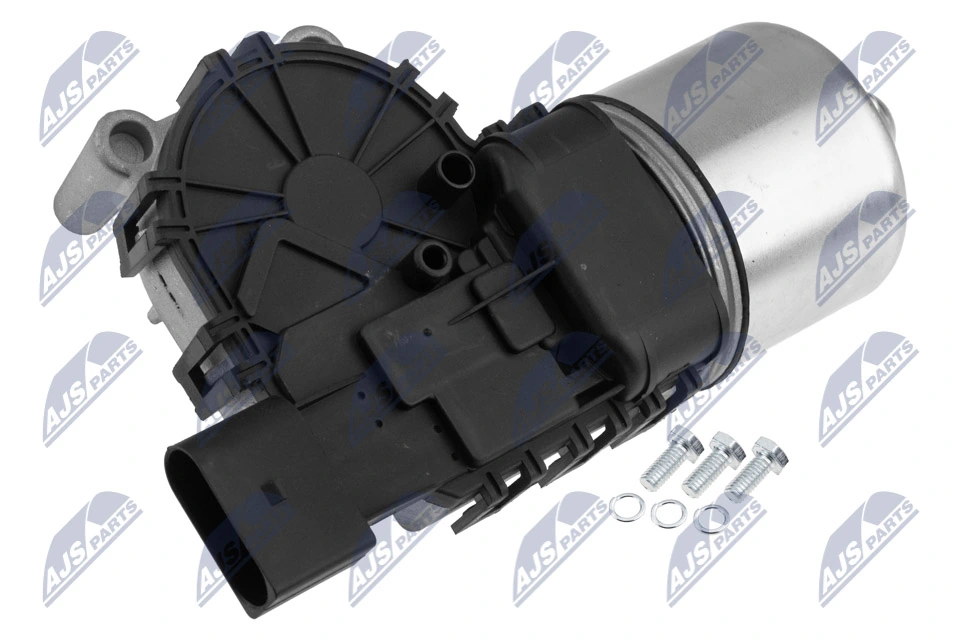 Wiper Motor ESW-VW-032