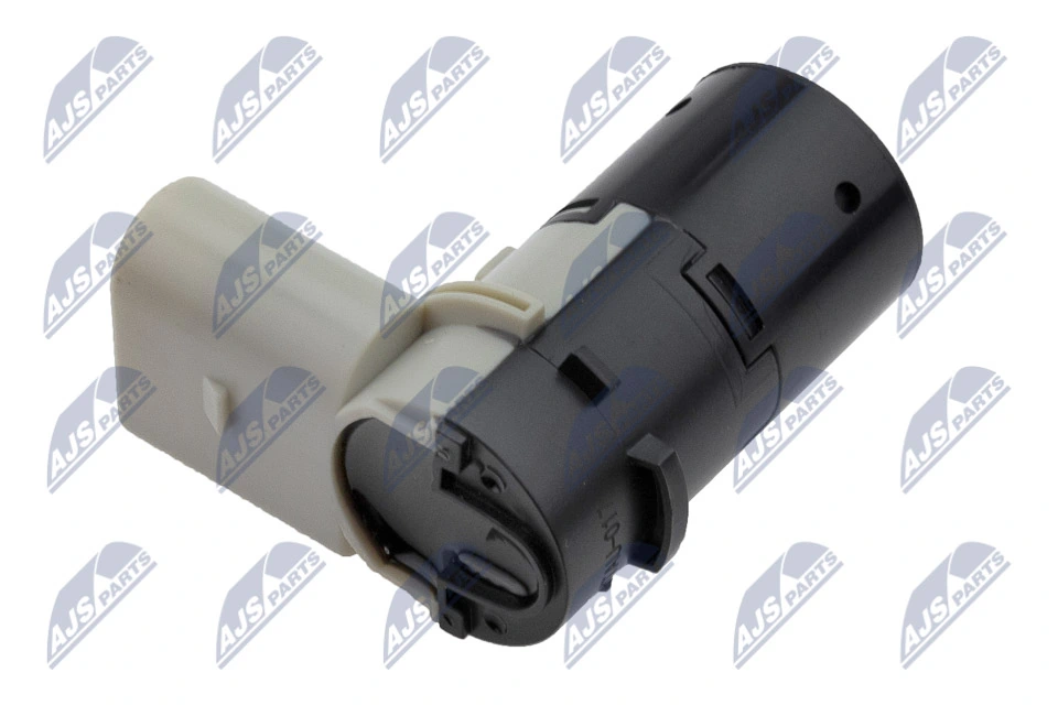 NTY EPDC-AU-017 Sensor, park distance control