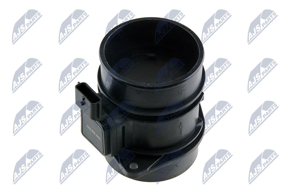 Mass Air Flow Sensor EPP-RE-005