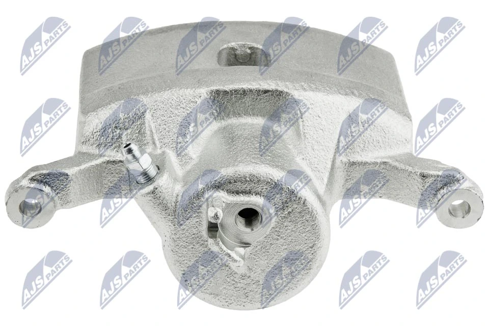 Brake Caliper HZP-HD-014