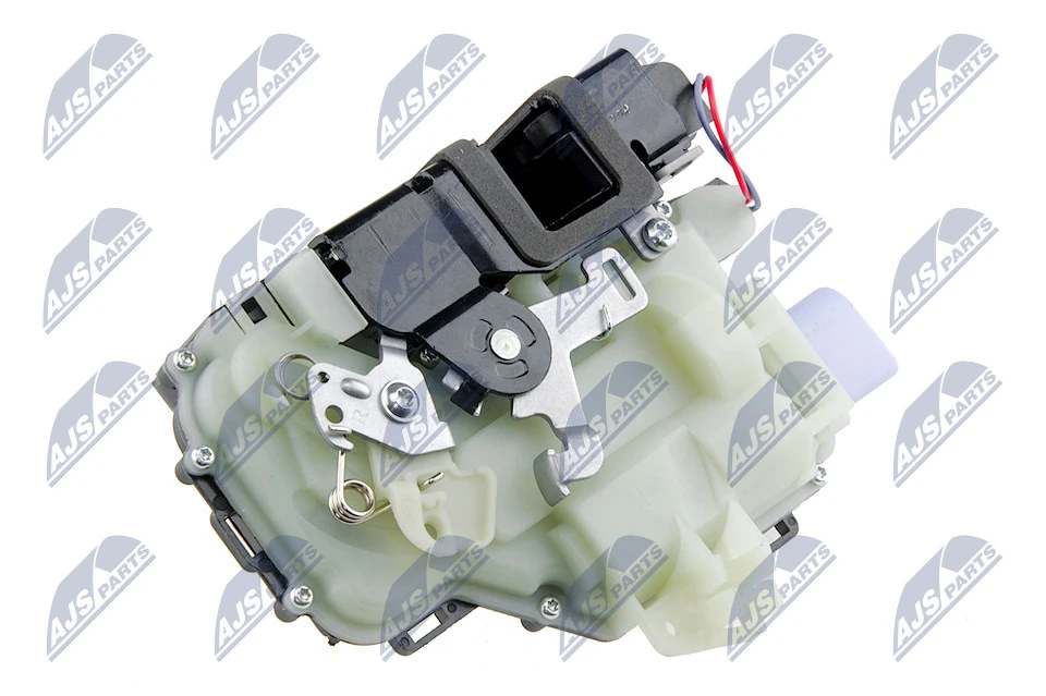 Door Lock EZC-VW-006