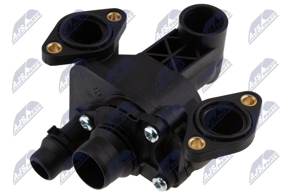 Thermostat, coolant CTM-PE-017