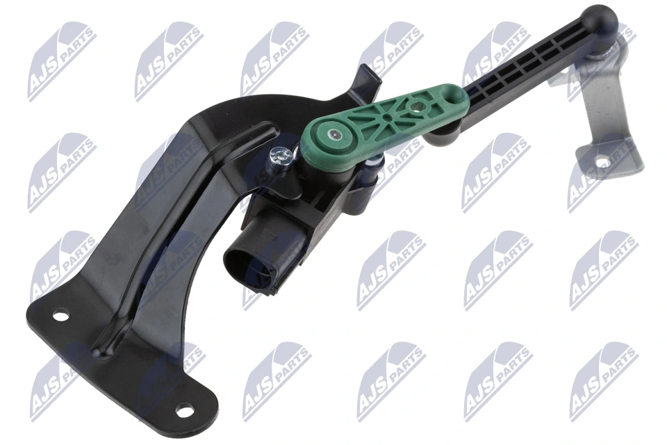 Sensor, headlight levelling ECX-AU-074