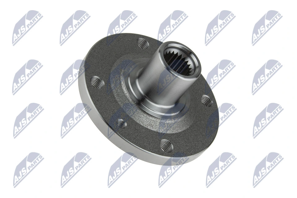 Wheel Hub KLP-NS-042P