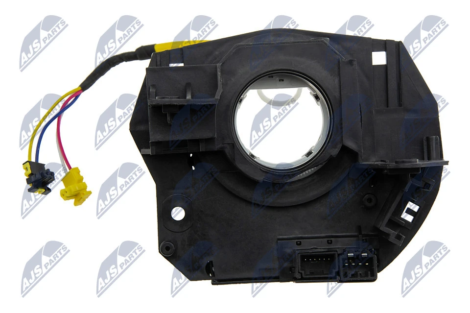 NTY EAS-CH-003 Clock Spring, airbag