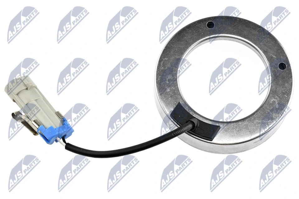 Sensor, wheel speed HCA-DW-001