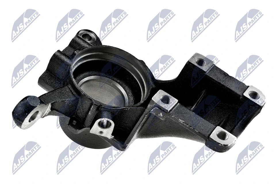 Steering Knuckle, wheel suspension ZZP-FT-011