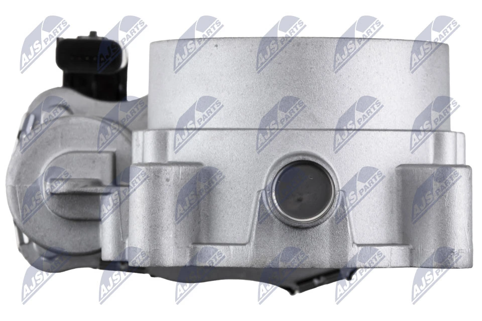 NTY ETB-CH-007 Throttle Body