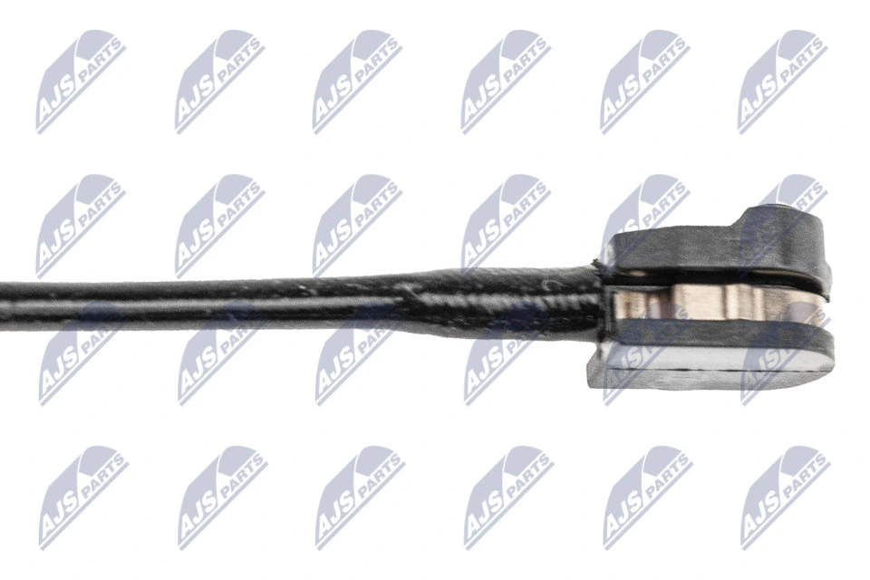 Warning Contact, brake pad wear HCZ-BM-038