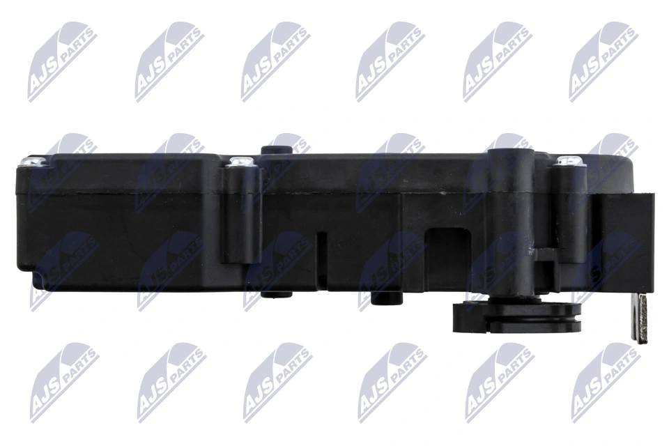 Closing aid, tailgate EZC-ME-220