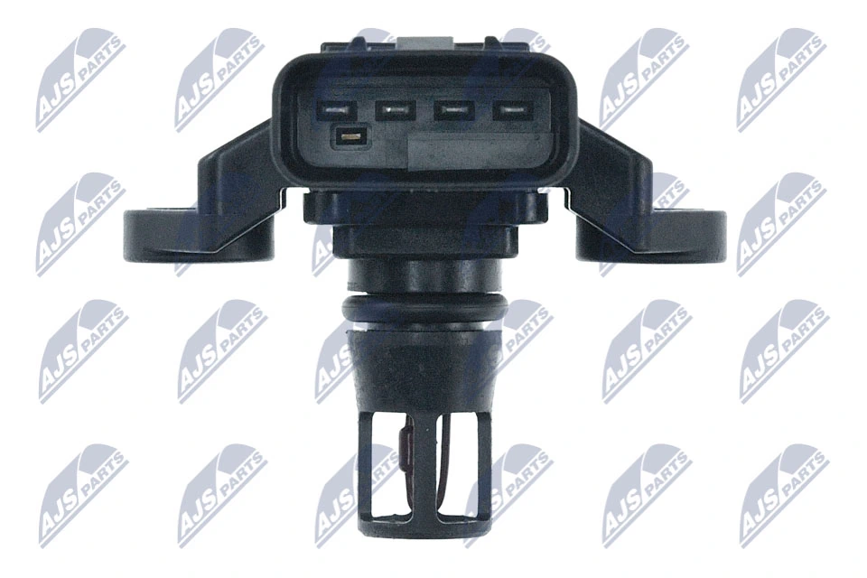 Sensor, intake manifold pressure ECM-SB-000