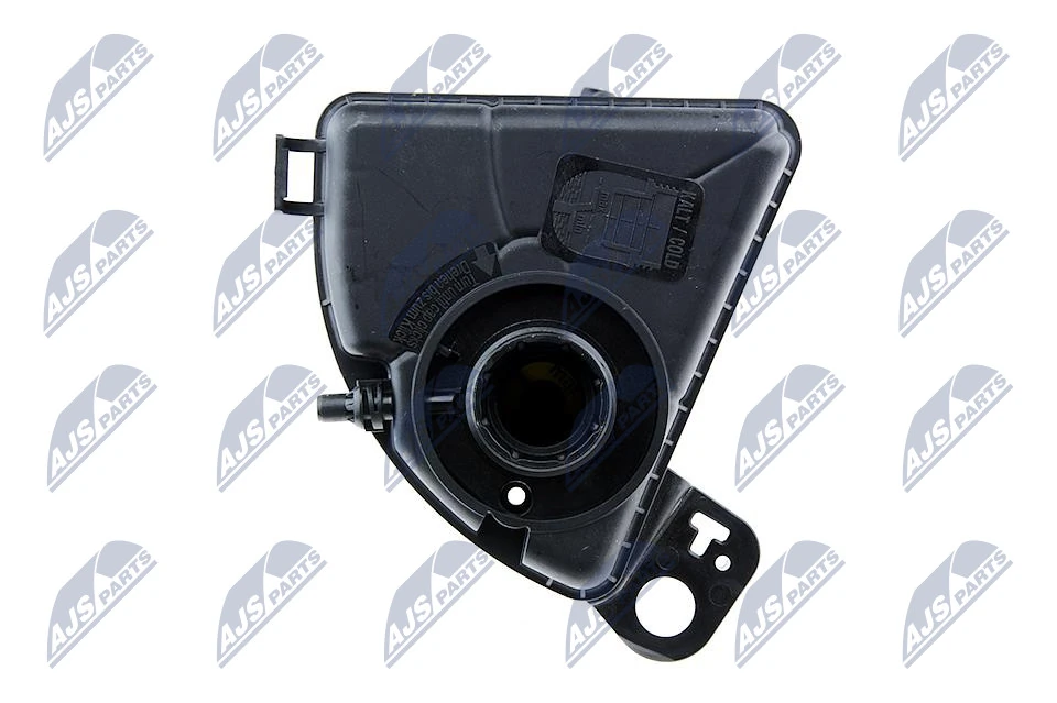 Expansion Tank, coolant CZW-BM-028