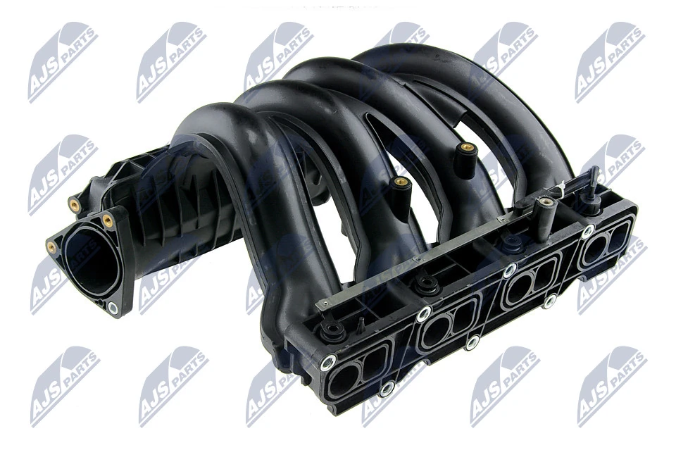 Intake Manifold Module BKS-ME-001